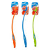 Chuckit Sport 26 Ball Launcher Large 66cm - Superpet Limited