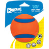 Chuckit Ultra Ball (1Pk) Extra Large 9cm - Superpet Limited