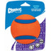 Chuckit Ultra Ball XXL 1pk - Superpet Limited