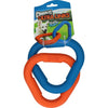 Chuckit Ultra Links - Superpet Limited