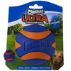 Chuckit Ultra Squeaker Ball Extra-Large - Superpet Limited