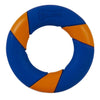Chuckit Ultra Squeaker Ring - Superpet Limited