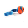 Chuckit Ultra Tug Large 7.3cm - Superpet Limited