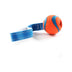 Chuckit Ultra Tug Large 7.3cm - Superpet Limited