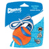 Chuckit Ultra Tug Medium 6.5cm - Superpet Limited