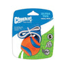 Chuckit Ultra Tug Small 4.8cm - Superpet Limited