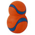 Chuckit Ultra Tumbler - Superpet Limited