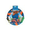 Chuckit Whistle Flight Flyer - Superpet Limited