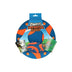Chuckit Whistle Flight Flyer - Superpet Limited