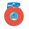 Chuckit Zipflight Medium 21cm - Superpet Limited