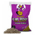 CJ’s Premium Wood Pellet Cat Litter Wood Pellet - Superpet Limited