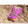 CJ’s Premium Wood Pellet Cat Litter Wood Pellet - Superpet Limited