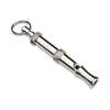 Company of Animals High Frequency Whistle - Superpet Limited