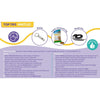 Company of Animals High Frequency Whistle - Superpet Limited