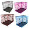 Dog Life Premium Dog Cages - Superpet Limited