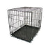 Dog Life Premium Dog Cages - Superpet Limited