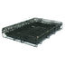 Dog Life Premium Dog Cages - Superpet Limited