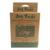 Dog Rocks Urine Patch Preventer - 100g (for Smaller Dogs) - Superpet Limited