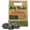 Dog Rocks Urine Patch Preventer - 600g (Bulk Bag) - Superpet Limited