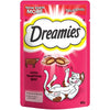 Dreamies Beef 60g - Superpet Limited