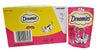 Dreamies Beef - 8 x 60g - Superpet Limited