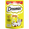 Dreamies Cheese 60g - Superpet Limited