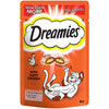 Dreamies Chicken 60g - Superpet Limited