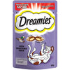 Dreamies Duck 60g - Superpet Limited