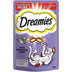 Dreamies Duck 60g - Superpet Limited