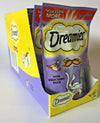 Dreamies Duck - 8 x 60g - Superpet Limited