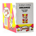 Dreamies Mix Cheese & Beef - 8 x 60g - Superpet Limited