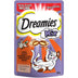 Dreamies Mix Chicken & Duck 60g - Superpet Limited
