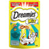 Dreamies Mix Salmon & Cheese 60g - Superpet Limited
