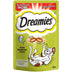 Dreamies Tuna 60g - Superpet Limited