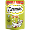 Dreamies Tuna - 8 x 60g - Superpet Limited