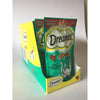 Dreamies Turkey - 8 x 60g - Superpet Limited