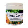 Farm & Yard Remedies Thuja Cream 150g - Superpet Limited