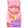 Feathers & Beaky Free Range Chicken Grit 5kg - Superpet Limited