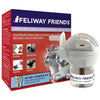 Feliway Friends Diffuser Starter Pack 48ml - Superpet Limited