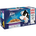 Felix As Good As It Looks Favourites Jelly 100g - Superpet Limited