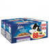 Felix As Good As It Looks Favourites Jelly 100g - Superpet Limited