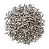 Fibre Cycle Back 2 Nature Small Animal Bedding 10L - Superpet Limited