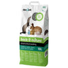 Fibre Cycle Back 2 Nature Small Animal Bedding 10L - Superpet Limited