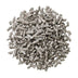 Fibre Cycle Back 2 Nature Small Animal Bedding 20L - Superpet Limited