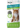 Fibre Cycle BreederCelect Cat Litter 10L - Superpet Limited