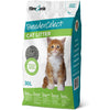 Fibre Cycle BreederCelect Cat Litter 30L - Superpet Limited