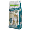 Fibre Cycle BreederCelect Cat Litter 30L - Superpet Limited