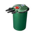 Fish Mate 15000 PUV Pressurised Pond Filter - Superpet Limited