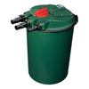 Fish Mate 45000 Pressurised UV and Bio Pond Filter - Superpet Limited