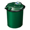 Fish Mate 5000 Pressurised UV and Bio Pond Filter - Superpet Limited